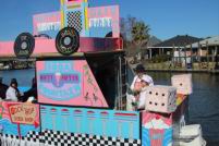 2023 Krewe of Bilge Boat Parade (1090).jpg